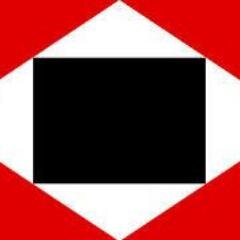 pixloves's profile picture. telecaster, las pastillas del abuelo..  =)