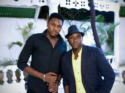 ShammaLorredan's profile picture. 