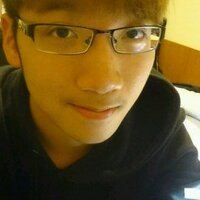 戴撲奇 (@harvey0526es) 's Twitter Profile