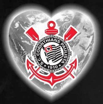 Eu sou TIM BETA me segue que sigo de volta galera.