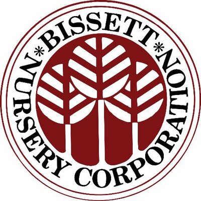 Bissett Nursery Corp Bissettnursery Twitter Bissett Nursery Corp