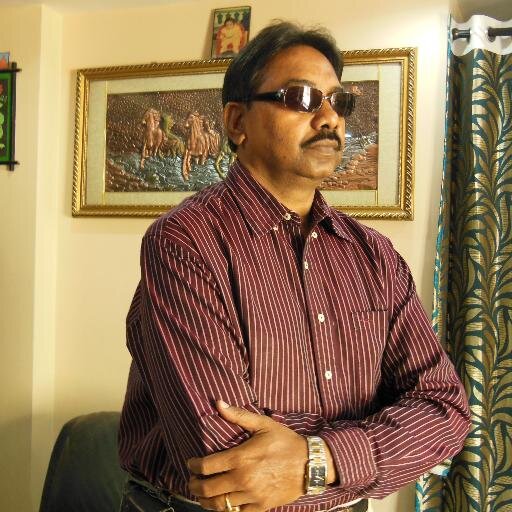 Asitsau2Asitsau's profile picture. 