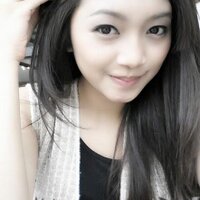 dodolhadii (@48dodol) 's Twitter Profile
