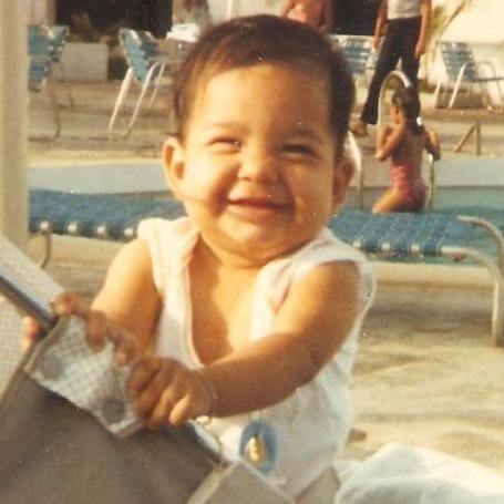 ivetteballes's profile picture. 