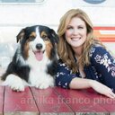 Jaclyn Gardner - @jaclyngardner - Twitter