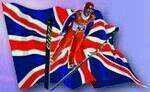 JumpingJackJase's profile picture. 51 years old, from England, live in Germany, and enjoy watching and doing ski jumping