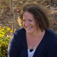 Fabienne M (@fabiennemorgaut) 's Twitter Profile Photo