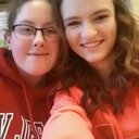 Sabrina Sheppard - @SabrinaSheppa14 - Twitter