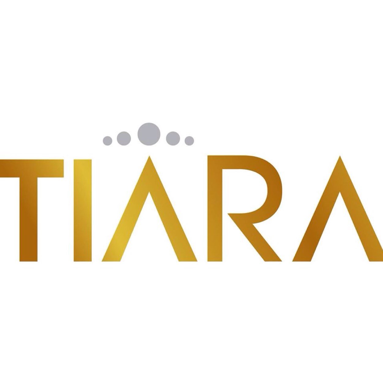 Introducing World's First Halal Lifestyle Living Channel.
