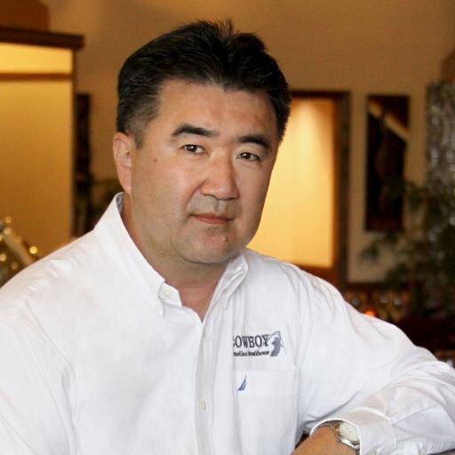 emunekata's profile picture. 