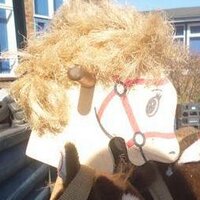 Westfield EYFS (@west_eyfs) 's Twitter Profile