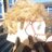 west_eyfs's profile image