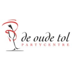 Hét partycentre voor eten, kinderfeestje, bruiloft, bowlingavond of een bedrijfspresentatie. Geen tweets hier, maar wel op Facebook http://t.co/PHiuAGtESB