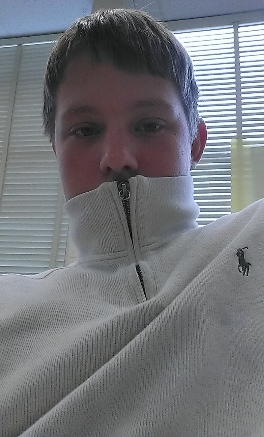 BaitMgk's profile picture. been ballin since da fourth grade