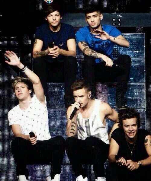 Imhere_kidrauhl's profile picture. it is nice to know that there is not always need to see something to know that there