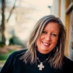 Loving LIFE in NC, Performance Coach, Video Production - access to 360/8K/VR/Dome & Drone, Author, Publisher, Educator, HomeSchool, Healed of Cancer,