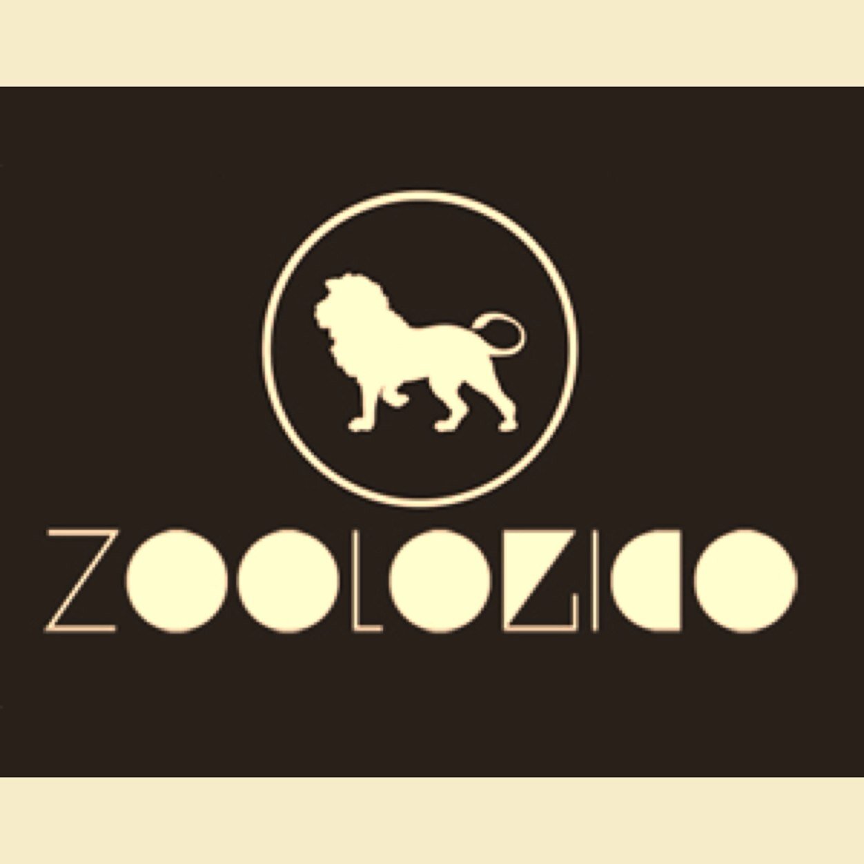 LISTAS & RESERVADOS en Marco Aldany ( Zoologico Club & Fieston Canario) Teatro KAPITL - Joy Eslava - Entradas de Fabrik & Riviera. Más información: 669937722