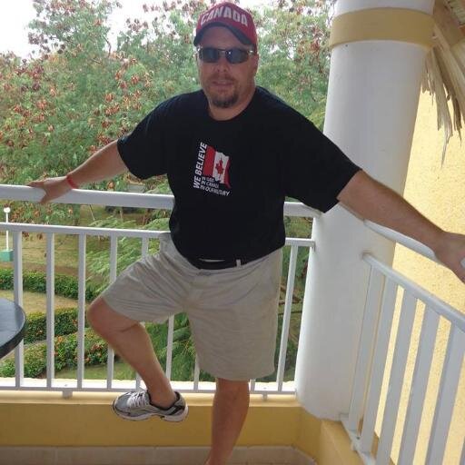 Sykes_21's profile picture. na