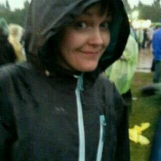 mcilreavey's profile picture. Trust me, I'm a lab tech!