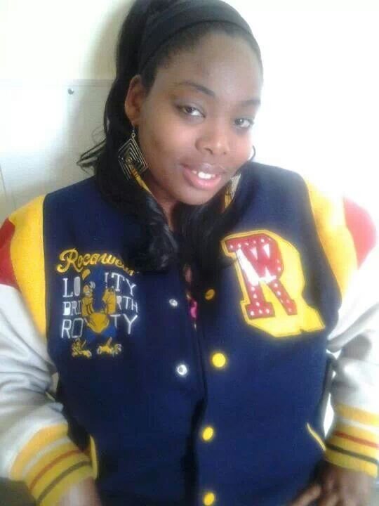 **Livin life be Blessed**