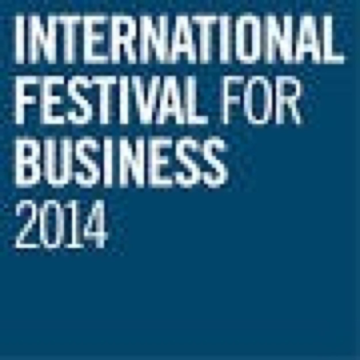 AllThingsWomen's profile picture. A Celebration Of All Things Women