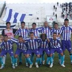 haikel_haj's profile picture. 