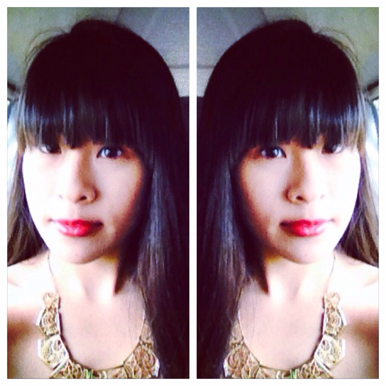 foldedairplanes's profile picture. I love rolling in my bed.