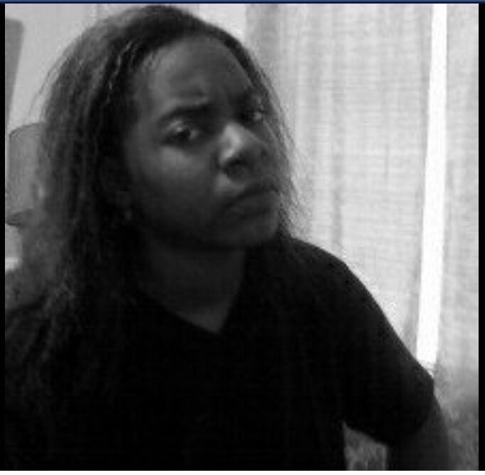 jus shooting the breeze