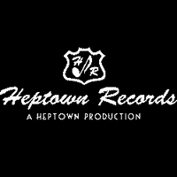 Heptown Records (@heptownrecords) 's Twitter Profile Photo Heptown Records (@heptownrecords) 's Twitter Profile Photo