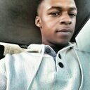 Patrick Lawson - @plaws0n25 - Twitter