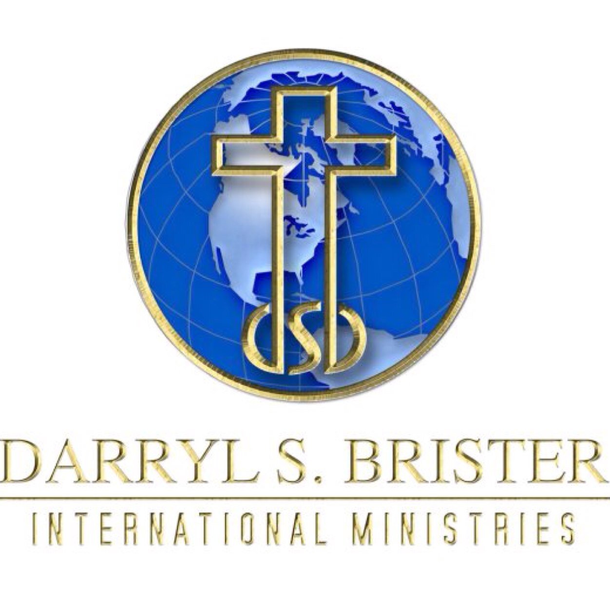 DSBMinistries Profile Picture