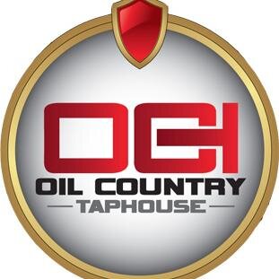Drayton Valley's big city Sports Pub located downtown, on the corner of 50 street and 52nd avenue. We feature 41 tv's, and 24 beers on tap.