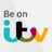 BeOnITV's profile image