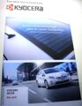 Iscritto all'Ordine di Milano, Progettista elettrico, elettronico. Mobilità elettrica. Verifiche PDI fotovoltaico, Certificazioni energetiche APE
Tesla M3 Owner