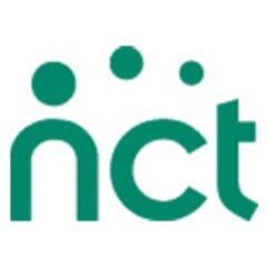 We are the Chipping Norton and District branch of the NCT, the UK's largest parenting charity - 1st 1000 Days New Parent Support