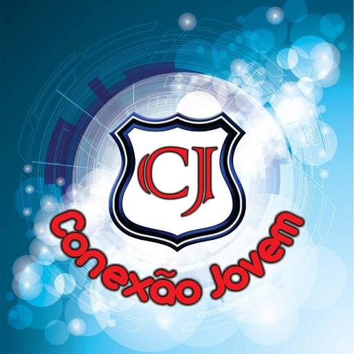 1° Conexão Jovem do Brasil.
Missão: Resgatar em nome de Jesus, vidas para o Reino de Deus!