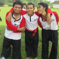 Risqa Ardyansyah (@ardyan_ris) 's Twitter Profile