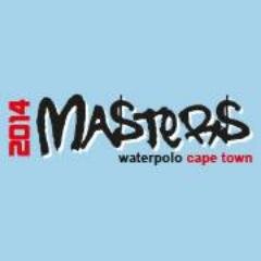 Tournament info, results and banter for the Cape Town Masters Waterpolo tournament 20 - 22 March 2014
 #CTMasters