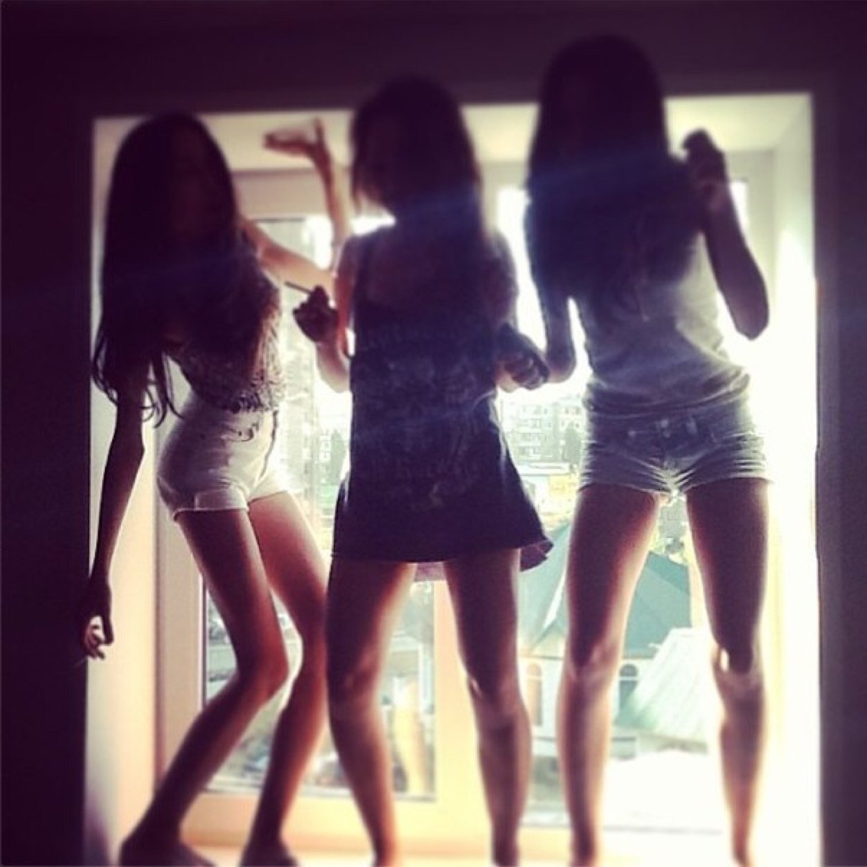 PenserDeMoi's profile picture. все просто.