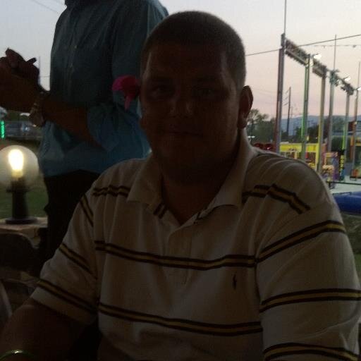 mjvanpraagh's profile picture. 