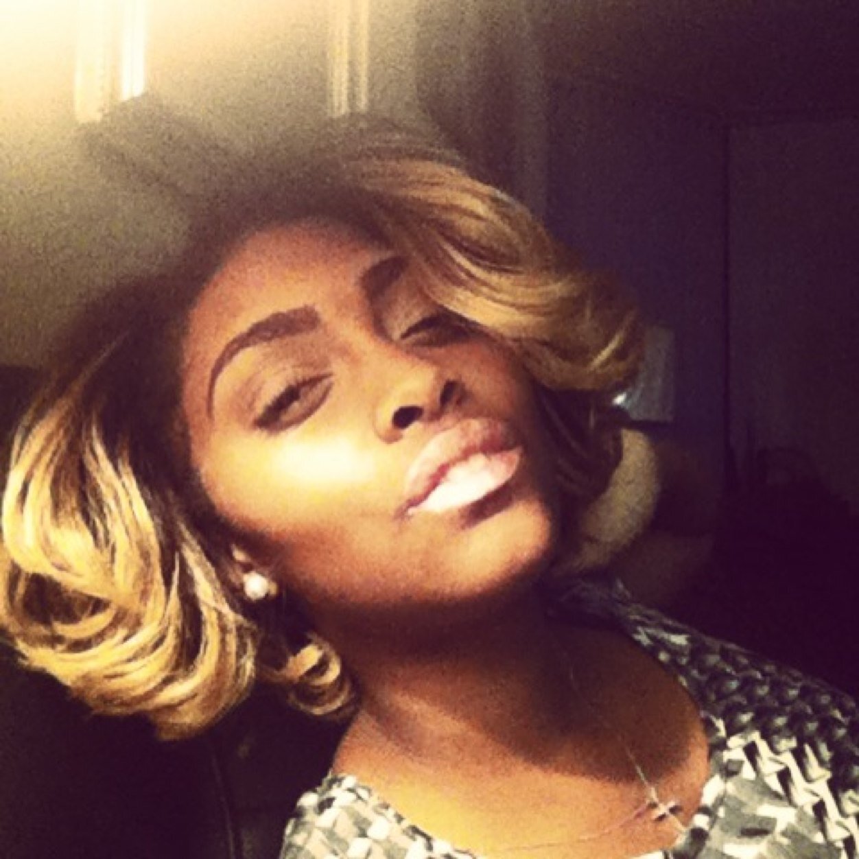 A christ believer, Minister within Gospel music, song writer, Counsellor & Pastors daughter ||Prov 23|| Toronto, Ontario