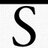 shakespeareapp's profile image