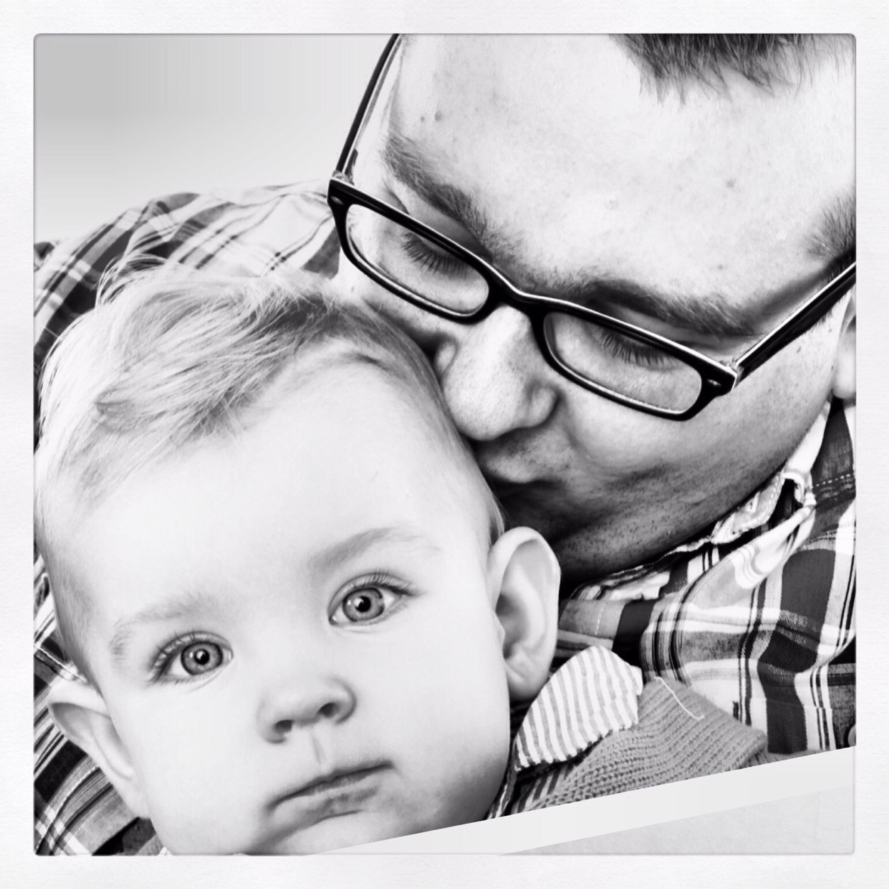 sztyrbicki's profile picture. 