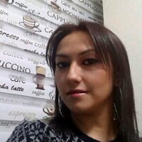 Nazife Akyol (@nazifen) 's Twitter Profile