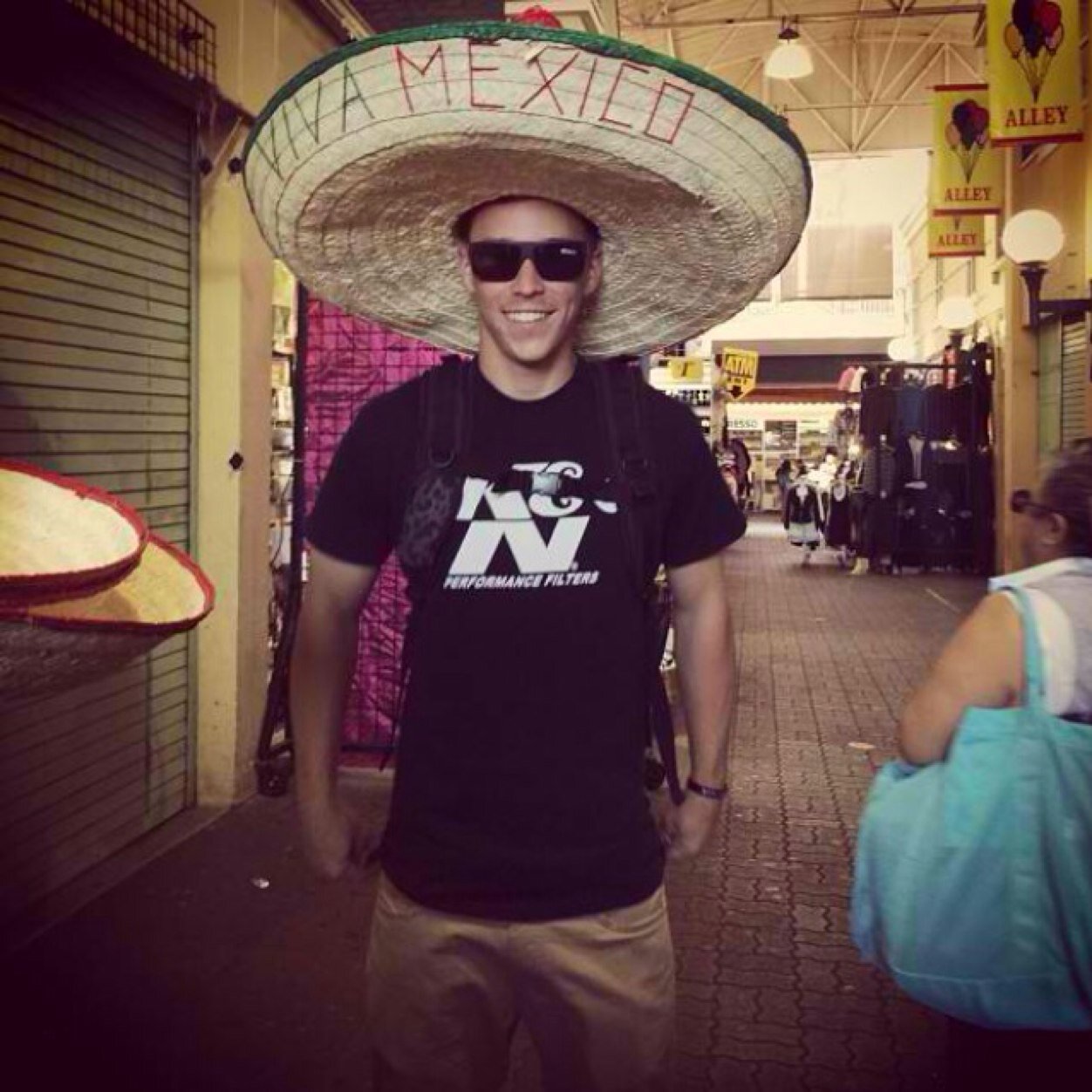 JC_Bartle5's profile picture. 