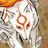 Etimo285's profile image