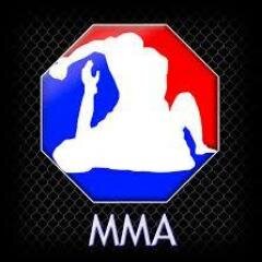 me gusta las artes mixtas siempre me e motivado a las artes parciales gracias a Dios soy un buen MMA y siempre para lante
