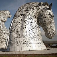 Visit Falkirk (@visitfalkirk) 's Twitter Profile