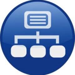 IT Services for small to medium sized businesses