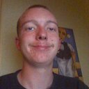 Steven Tyler Roach - @rodeoclownz1996 - Twitter